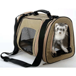Ferret Carriers